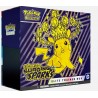 PKM - Scarlet & Violet 8 Surging Sparks Elite Trainer Box