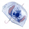 Lilo & Stitch Umbrella Poe Manual Adult