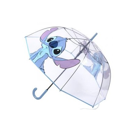 Umbrella Poe Manual Adult Disney Stitch