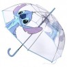 Umbrella Poe Manual Adult Disney Stitch