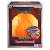 One Piece Card Game Devil Fruits Collection Vol.2 Flame-Flame Fruits DF-02 - EN