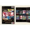 One Piece Card Game Premium Card Collection -Best Selection Vol.2