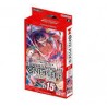 One Piece Card Game ST-15 RED Edward.Newgate Starter