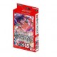 One Piece Card Game ST-15 RED Edward.Newgate Starter