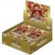 One Piece Card Game PRB-01 Premium Booster Display (20 Packs)