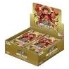 One Piece Card Game PRB-01 Premium Booster Display (20 Packs)