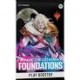 MTG - Foundations Play Booster