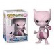 FUNKO POP! GAMES: POKEMON - VULPIX