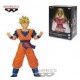 DRAGON BALL Z SOLID EDGE WORKS VOL.12(A:SUPER SAIYAN 2 SON GOHAN)