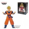 DRAGON BALL Z Blood of saiyans -specialXV-