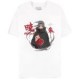 Naruto Shippuden – Itachi Uchiha Men’s Short Sleeved T-shirt