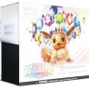 PKM - Scarlet & Violet 8.5 Prismatic Evolutions Elite Trainer Box Pre-order & Pre-Pay