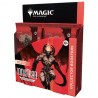 MTG - Innistrad Remastered Collector's Booster Display Pre-order & Pre-Pay