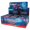 MTG - Innistrad Remastered Play Booster Display