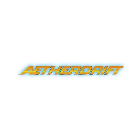 MTG - Aetherdrift - 4 Commander Decks Pre-Pay & Pre-order