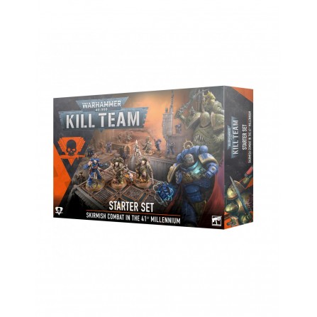 Kill Team: Starter Set