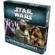 Star Wars LCG: Between the Shadows Expansion