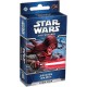 Star Wars LCG: Join Us or Die