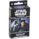 Star Wars LCG: Assault on Echo Base