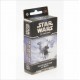 Star Wars LCG: The Desolation of Hoth