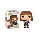 FUNKO POP! HP- Hermione Granger w/Feather