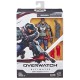 Overwatch Ultimates: Blackwatch Reaper