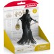 Harry Potter Dementor Figure