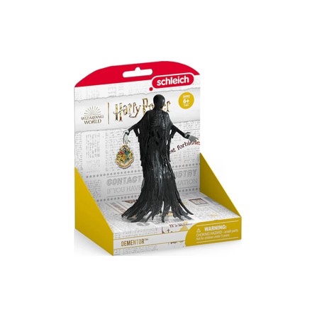 Harry Potter Dementor Figure