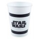 Star Wars Troopers Plastic Cup