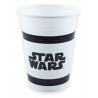 Star Wars Troopers Paper Cup