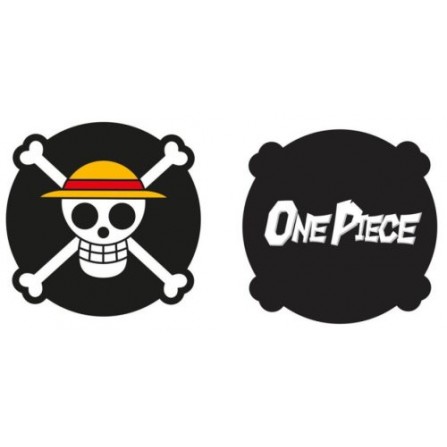 One Piece Decorative Pillow