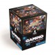 League of Legends Fight 500 Piece Puzzle