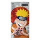 Naruto Jutsu Bath Towel