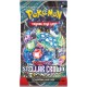 PKM - Scarlet & Violet 7 Stellar Crown Booster