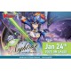 Cardfight!! Vanguard Special Series Stride Deckset -Nightrose