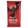 MTG - INNISTRAD REMASTERED COLLECTOR BOOSTER