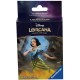 Lorcana: Snow White Sleeves