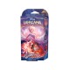 Lorcana - Ursulas Return Starter Deck - Amber & Amethyst