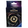 Lorcana: Logo Sleeves