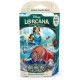 Disney Lorcana: Archazias Island - Starter Deck Set