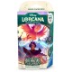 Disney Lorcana: Archazias Island - Starter Deck Iago & Jafar