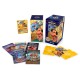 Disney Lorcana: Archazias Island - Lilo Gift Set