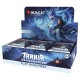 MTG - Tarkir: Dragonstorm Booster Display Pre-order & Pre-Pay