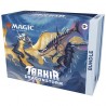 MTG - Tarkir: Dragonstorm Bundle Pre-Order & Pre-Pay