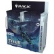 MTG - Tarkir: Dragonstorm Collector's Booster Display Pre-Order & Pre-Pay