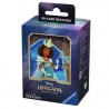 Lorcana - Deck Box Tiana