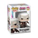 Funko POP! Animation: Boruto - Koji Kashin Vinyl Figure 10cm