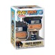 Funko POP! Animation: Naruto - Obito Uchiha (Kid) Vinyl Figure 10cm