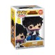 Funko POP! Animation: My Hero Academia - Dabi (Flames) Vinyl Figure 10cm