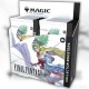 MTG - Final Fantasy Collector's Booster Display Pre-Order & Pre-Pay